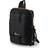 Lowepro Dashpoint AVC 40 II