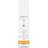 Dr. Hauschka Clarifying Intensive Treatment Age 25+ 40ml