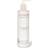Pure Pact Rosewood Liftinggel 250ml