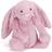 Jellycat Bashful Bunny 51cm