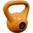 Phoenix Vinyl Kettlebell 8kg