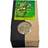 Sonnentor Rosemary 30g 30g