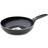 GreenPan Cambridge 28cm