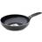 GreenPan Cambridge 3.7 L 28 cm