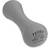 Phoenix Neoprene Dumbbell 1.5kg
