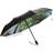 HappySweeds Umbrella Cover Forest