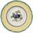 Villeroy & Boch French Garden Valence Djup tallrik 23cm
