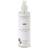 Pure René Thyme & Clary 250ml