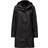 Samsøe Samsøe Stala Jacket 7357 - Black