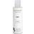 Pure René Maple Sculpting Fixative 150ml