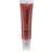 Daniel Sandler Lip Gloss Super Copper