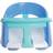 DreamBaby Premium Deluxe Bath Seat