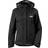 Didriksons Tropos Women's Jacket - Black