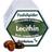 Berthelsen Lecithin 90 stk
