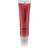 Daniel Sandler Lip Gloss Super Raspberry