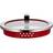 WMF Function 4 Lock 20 cm