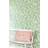 Majvillan Tapete Apple Garden von Soft Green/ Light Pink verde/verde chiaro