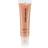 Daniel Sandler Lip Gloss Super Nectar