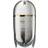 Elizabeth Arden Superstart Skin Renewal Booster 30ml