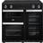 Belling Cookcentre 90Ei Black