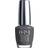 OPI Infinite Shine Steel Waters Run Deep 15ml