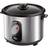 Sencor SRM 1550SS