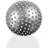 Gymstick Pilates Rolling Ball 20cm