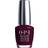 OPI Infinite Shine Raisin' the Bar 15ml