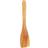 Metaltex Olive Wood Stekspade 30cm