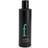 Falengreen No. 01 Shampoo 250ml