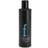Falengreen No. 08 Conditioner 250ml