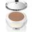 Clinique Beyond Perfecting Powder Foundation and Concealer All Types Foundation 14.5 gr Beige
