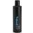 Falengreen No. 02 Volume Shampoo 250ml