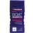 International Boat Shampoo 500ml