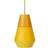 Grupa Products Ili_ili La Lava Pendel ∅ 18.5cm