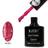 Bluesky Gel Nail Polish BLZ60 Cinderella’s Ball 10ml