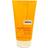 Mexx Energizing Woman Body Lotion 150ml