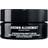 Grown Alchemist Regenerating Night Cream Neuro-PeptideE & Violet Leaf Extract 60ml