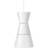 Grupa Products ILI-ILI Pendellampa ∅ 18.5cm