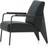 Vitra Fauteuil de Salon Armchair 82.5cm