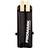 Promark PQ2