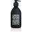 Compagnie de Provence Black Tea Hand Cream 300ml