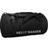 Helly Hansen Duffel Bag 2 90L - Black