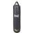 Everlast Powerstrike 102cm