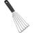 Metaltex Plancha Kitchenware