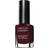 Max Factor Glossfinity Glossy Nails #185 Ruby Fruit 11ml