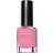 Max Factor Glossfinity Glossy Nails #125 Marshmallow 11ml