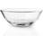 Eva Solo Facet Dessert Bowl 15.5cm 4pcs 0.5L