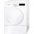 Bosch WTA79200GB White