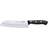 Dick Superior 84442180K Santoku Knife 18 cm